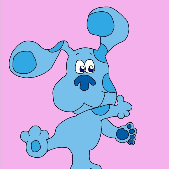 bellavwatson33